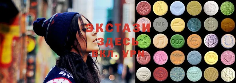 Ecstasy бентли  Тайга 